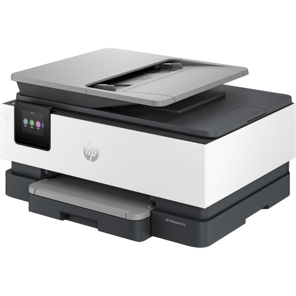 HP OfficeJet Pro 8132e All-in-One Prntr Termisk inkjet A4 4800 x 1200 dpi 20 sider pr. minut Wi-Fi