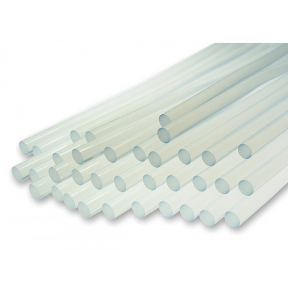 Aliga FDA2847 11 mm Áttetsző ragasztórúd (35db/csomag) (FDA2847)