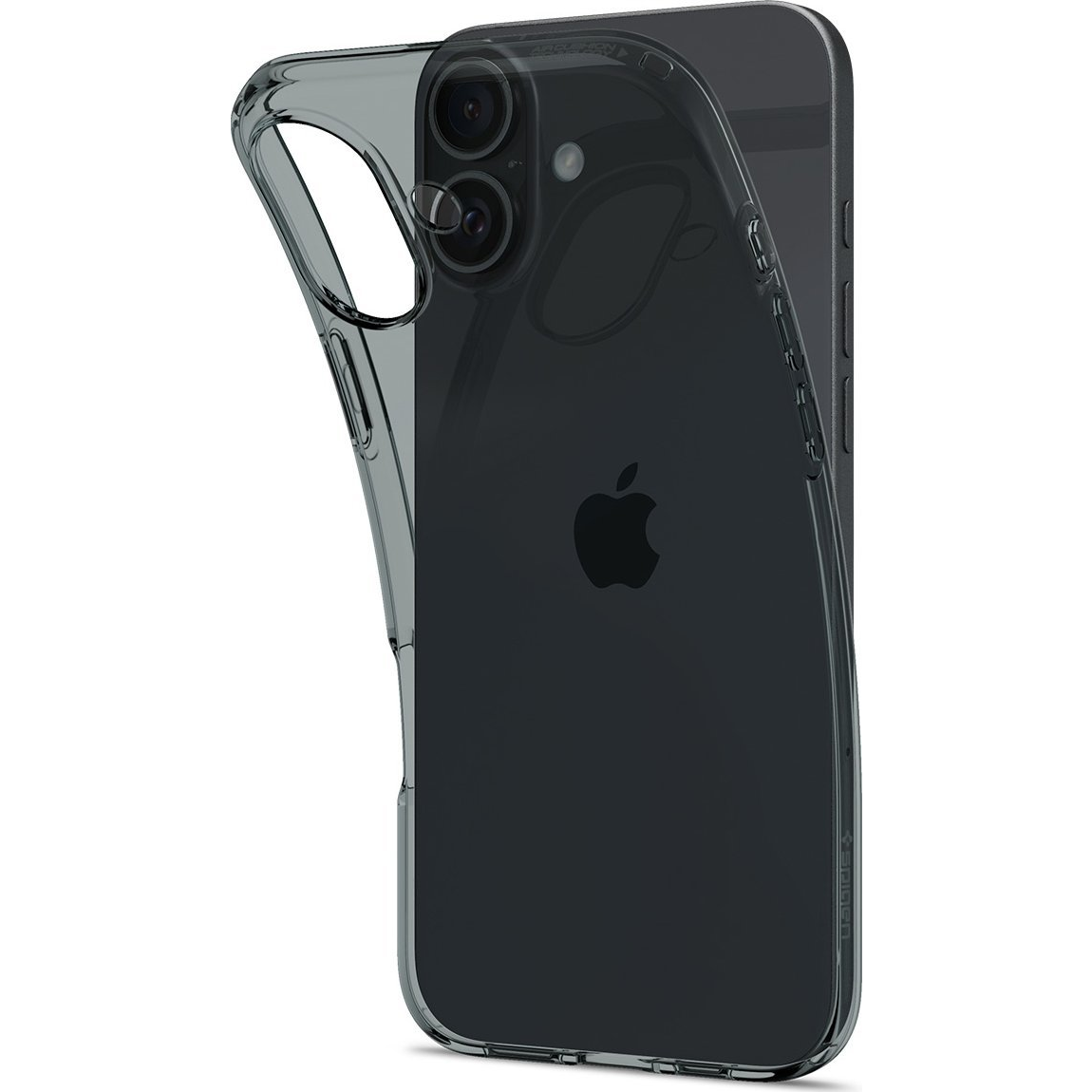 MOBILTELEFON TOK (ACS08223)