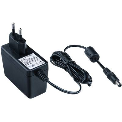 Dehner Elektronik ATM 020-W480E Dugasztápegység, fix feszültségű 17.5 W stabilizált (ATM 020-W480E)