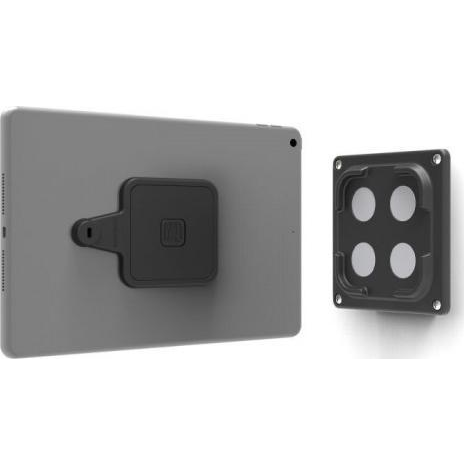Compulocks VHBMM01 kit di fissaggio Nero