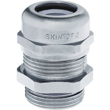 Pribor Lapp MS kabelsko žrelo SKINTOP MSR-M 20x1,5