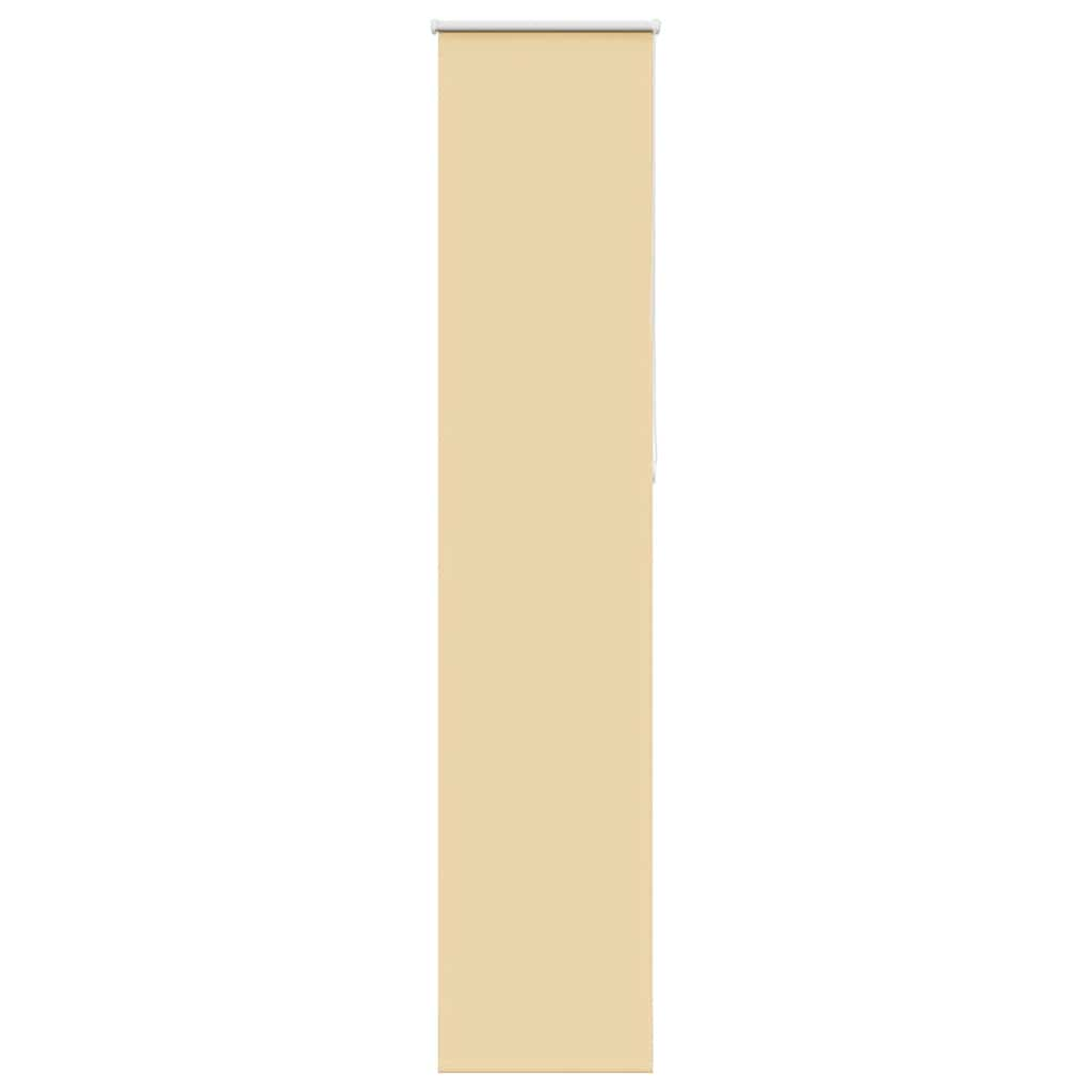 redőny Blackout 55x210 cm szövetszélesség 50,7 cm poliészter (4010781)