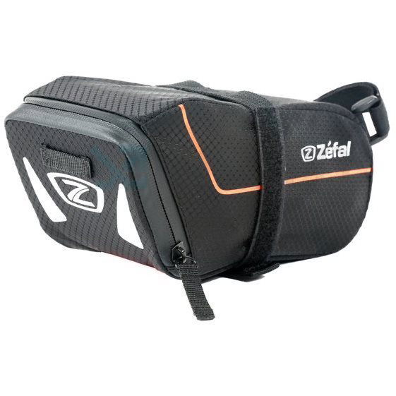 Zefal Z-light nyeregtáska - L (3420587043011)