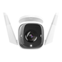 Tapo C310 - network surveillance camera