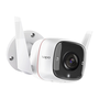 Tapo C310 - network surveillance camera
