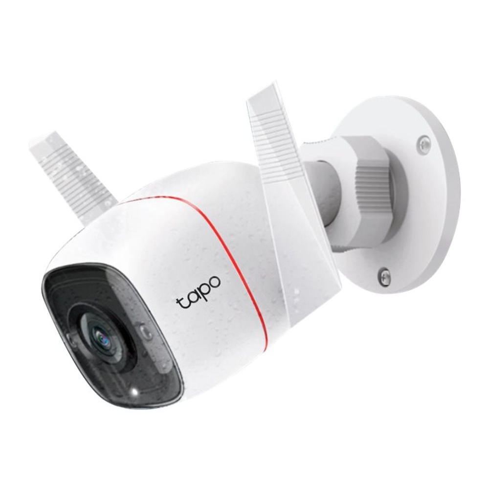 Tapo C310 - network surveillance camera (TAPO C310)