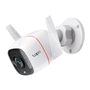 Tapo C310 - network surveillance camera
