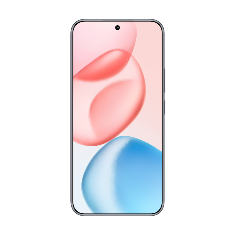 Honor 400 5G 8/512GB Dual SIM Okostelefon Fekete (5109BUUR)
