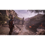 A Plague Tale: Requiem
