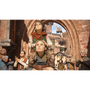 A Plague Tale: Requiem
