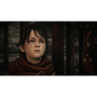 A Plague Tale: Requiem