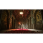 A Plague Tale: Requiem