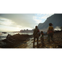 A Plague Tale: Requiem