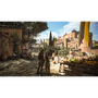 A Plague Tale: Requiem