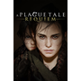 A Plague Tale: Requiem