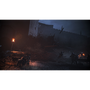 A Plague Tale: Requiem