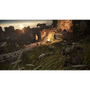 A Plague Tale: Requiem