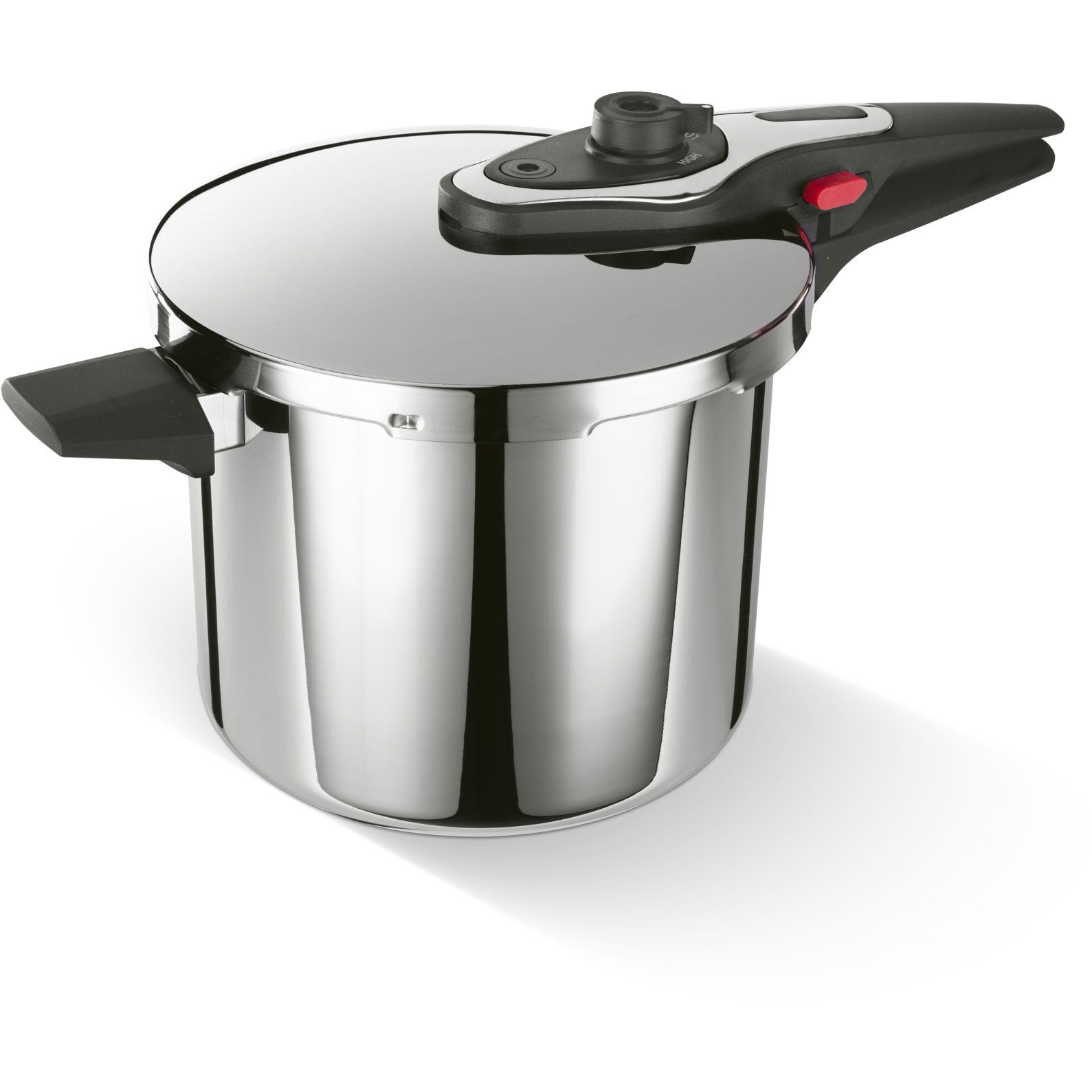 Lamart VAPE LT1312 7 liter (LT1312)