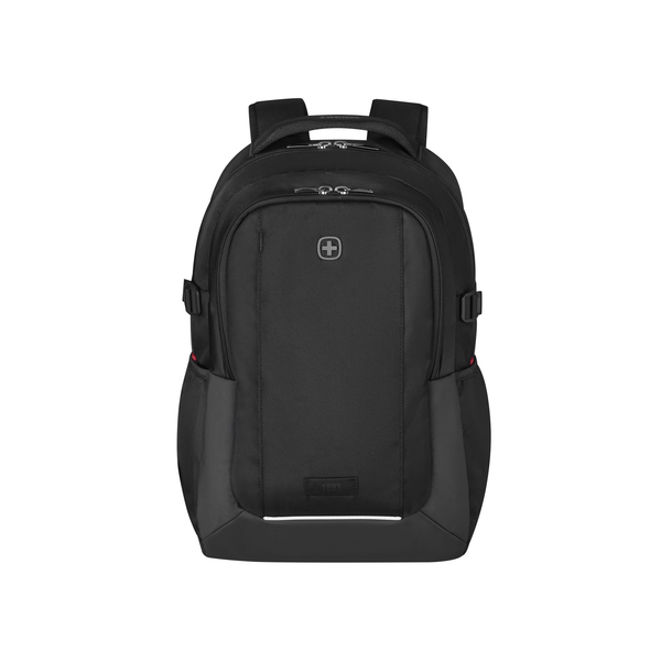 Ruksak Wenger XE Ryde 16 s Tablet -Fach Black
