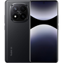 Xiaomi Redmi Note 14 Pro+ 5G 12/256GB Dual-Sim mobiltelefon fekete