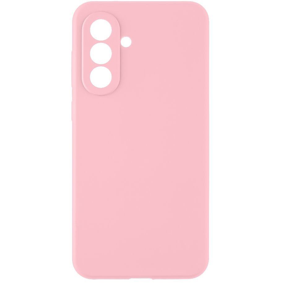 Tactical Velvet Smoothie Samsung Galaxy A36 5G Pink Panther tok (57983124675)