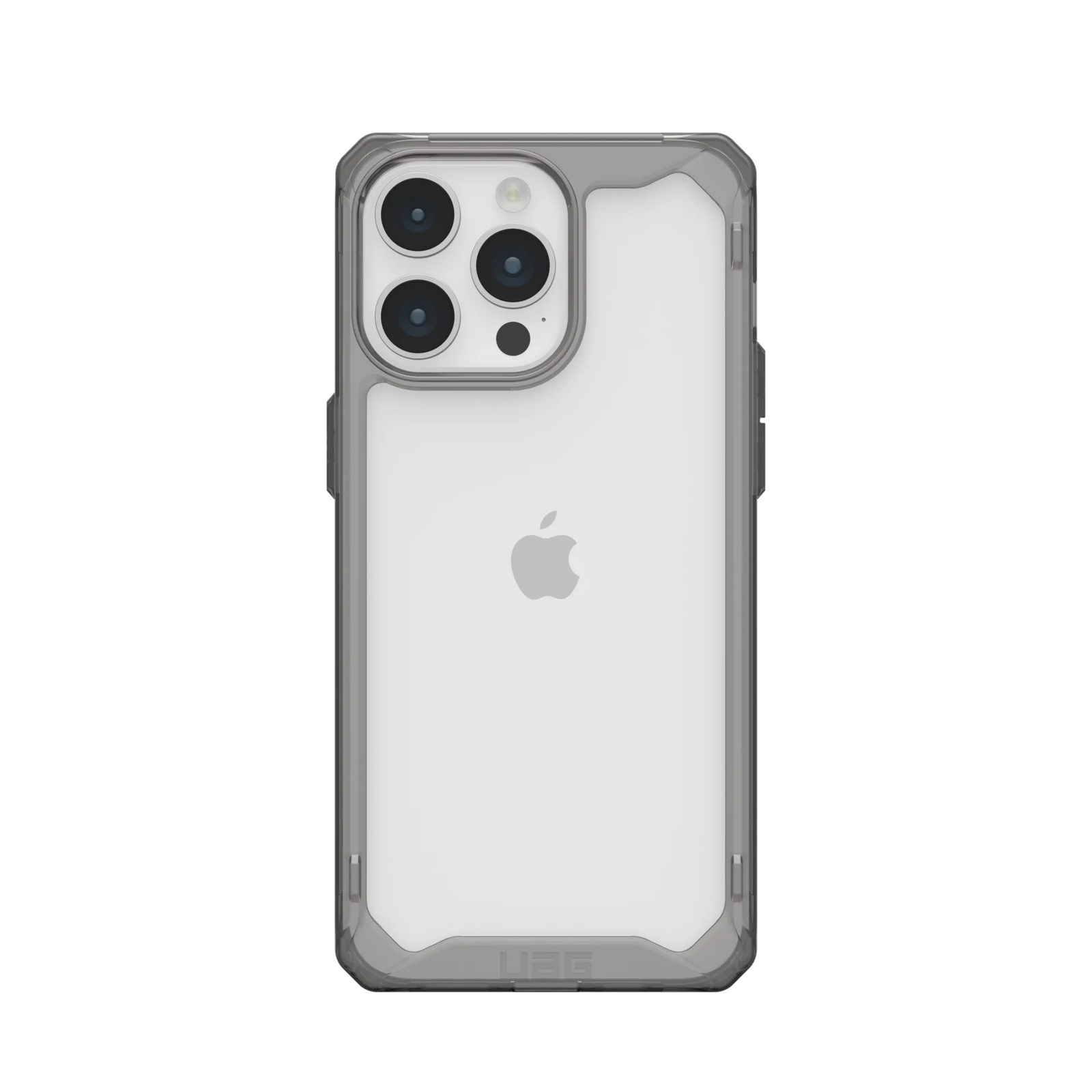 UAG Plyo Apple iPhone 15 Pro Max Tok - Hamu (114310113131)