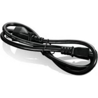 Lenovo FRU00XL077 ricambio per laptop Cavo