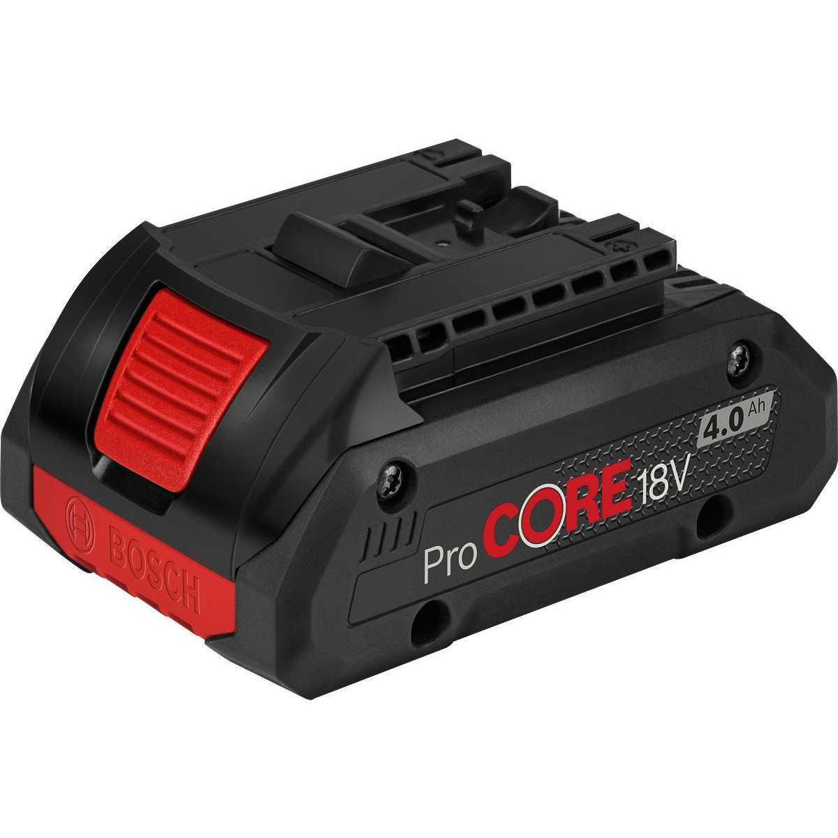 Bosch GBA ProCORE 18 V, 4,0 Ah (1.600.A01.6GB) (1.600.A01.6GB)