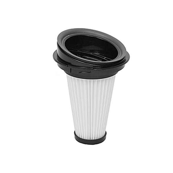 Rowenta ZR005202 вакуумен аксесоар и консуматив Филтър Стик прахосмукачка