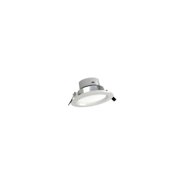 Ultron LED Deckenspot save-E 8''   22 Watt 4000K, 1500lm