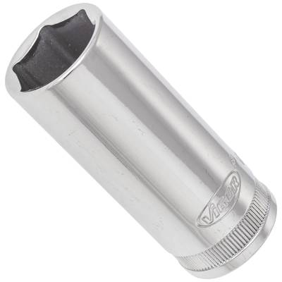 Vigor (V2315N) (V2315N) Dugókulcs betét 19 mm (V2315N)