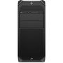 HP Z4 G5 Tower WKS      W3-2435       32/512SSD W11P 36 Monate (5E8E8EA#ABD)