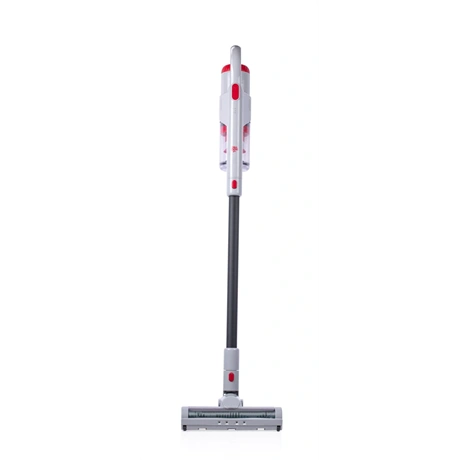 DIRTDEVIL DD9006 Álló porszívó 2az1-ben 260W (DD9006)