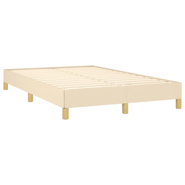 Manželská postel dřevěná VidaXL braky 80x210 Sheesham