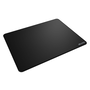 Glorious Mouse Pad 2 XL Gaming Egérpad 460 x 355mm varrott szegély - fekete