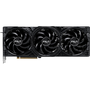 Palit GeForce RTX 5080 16GB GDDR7 GamingPro OC Videókártya