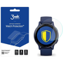 3MK Watch Protection ARC Garmin Vivoactive 5 védőfólia