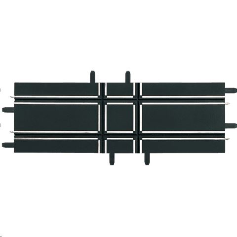 Carrera Go! : Kereszteződés (20061616) (20061616)