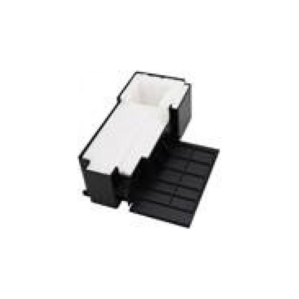Utángyártott EPSON L550 Maintenance Box (MCEP038) (MCEP038)