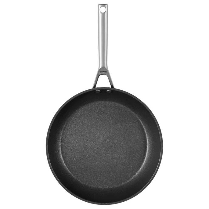 Ninja Serpenyő 280 mm (C30028DE) (C30028DE)