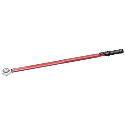 Gedore RED R78900550 3301220 Nyomatékkulcs 110 - 550 Nm (3301220)