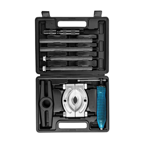 NEO Tools 11-847 Lehúzó hidraulikus rásegítéssel