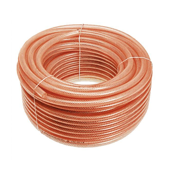 Neo Tools 12-081 Pneumatikus tömlő 12 x17mm 50m 13bar (12-081)