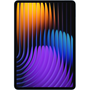 Таблет Xiaomi Pad 7 Pro, 11", 12GB RAM, 512GB, Wi-Fi, син
