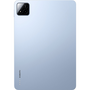 Таблет Xiaomi Pad 7 Pro, 11", 12GB RAM, 512GB, Wi-Fi, син
