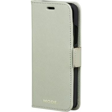 dbramante1928 NYI8IVGR5067 telefontok 14,7 cm (5.8