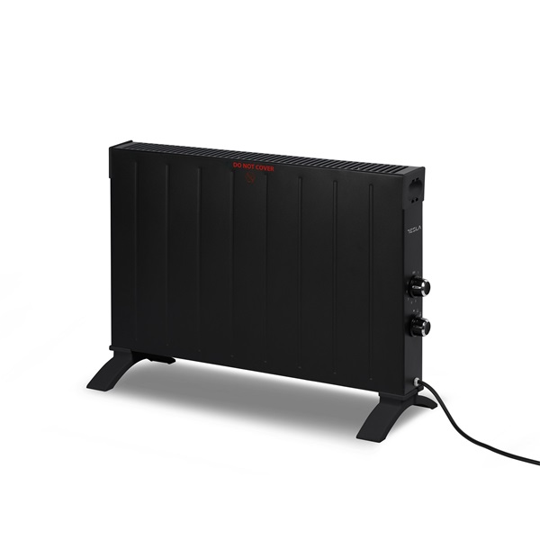 Tesla PC251BL elektromos radiátor (PC251BL)