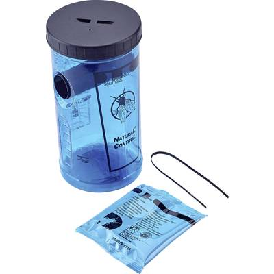 Légyfogó csapda csalétekkel, Swissinno 1 323 001K (1 320 001KN)