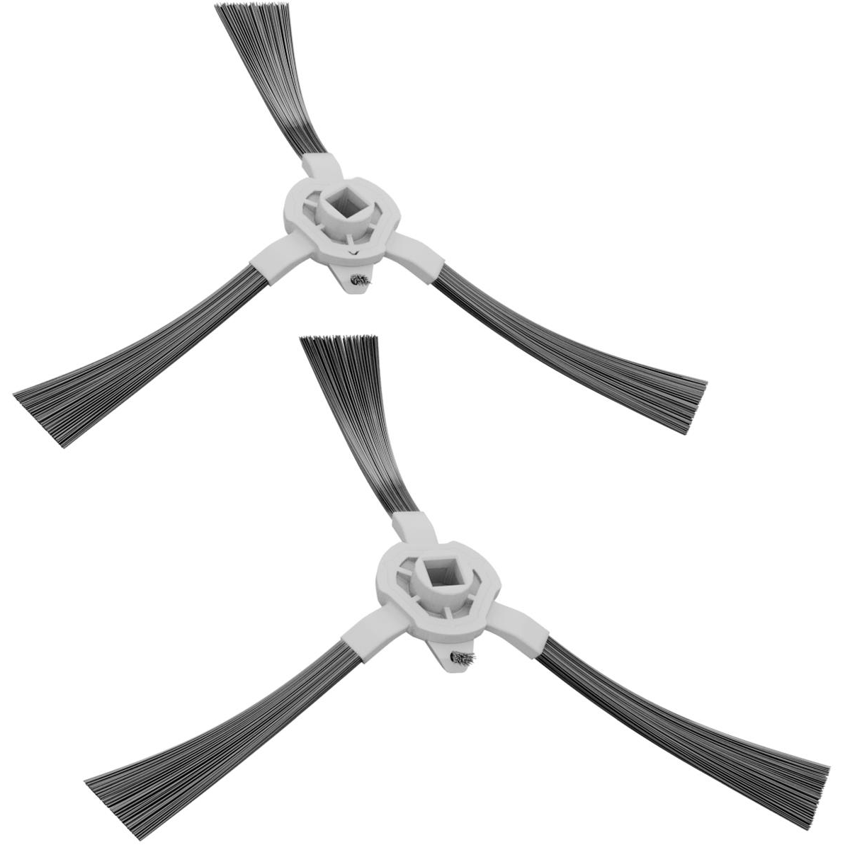 Niceboy ION Oldalsó sörték a Charles i8-hoz (side-brushes-charles-i8)